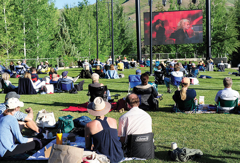 20-07-10 Carol King movie 1 C.jpg